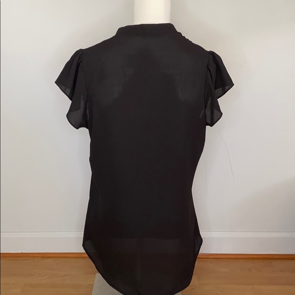 Express blouse - Picture 2 of 3